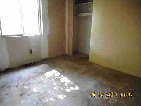 21634 Lyndon (19)_m.jpg